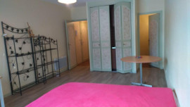 
                                                                                        Location
                                                                                         PARTICULIER LOUE STUDIO DIJON CENTRE MEUBLE
