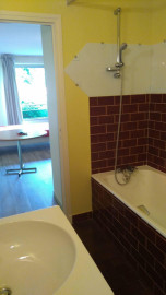 
                                                                                        Location
                                                                                         PARTICULIER LOUE STUDIO DIJON CENTRE MEUBLE