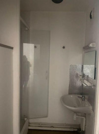 
                                                                                        Location
                                                                                         Particulier loue studio quartier TALENSAC