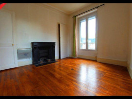
                                                                                        Location
                                                                                         Particulier loue T2 50m2 championnet