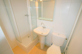 
                                                                                        Location
                                                                                         Particulier très joli studio, 26m2, hyper ctre,