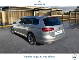
                                                                                        Voiture
                                                                                         PASSAT BREAK RECHARGEABLE 1.4 TSI GTE 218H 155 PHEV HYBRID DSG BVA