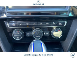 
                                                                                        Voiture
                                                                                         PASSAT BREAK RECHARGEABLE 1.4 TSI GTE 218H 155 PHEV HYBRID DSG BVA