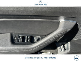 
                                                                                        Voiture
                                                                                         PASSAT BREAK RECHARGEABLE 1.4 TSI GTE 218H 155 PHEV HYBRID DSG BVA