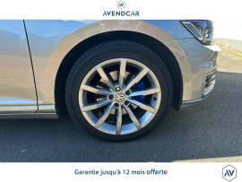 
                                                                                        Voiture
                                                                                         PASSAT BREAK RECHARGEABLE 1.4 TSI GTE 218H 155 PHEV HYBRID DSG BVA