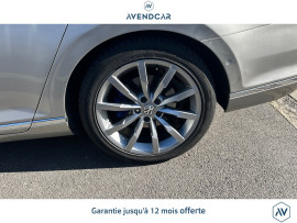 
                                                                                        Voiture
                                                                                         PASSAT BREAK RECHARGEABLE 1.4 TSI GTE 218H 155 PHEV HYBRID DSG BVA