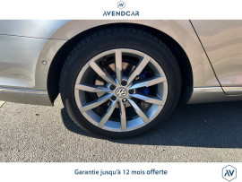 
                                                                                        Voiture
                                                                                         PASSAT BREAK RECHARGEABLE 1.4 TSI GTE 218H 155 PHEV HYBRID DSG BVA