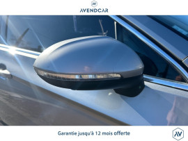 
                                                                                        Voiture
                                                                                         PASSAT BREAK RECHARGEABLE 1.4 TSI GTE 218H 155 PHEV HYBRID DSG BVA