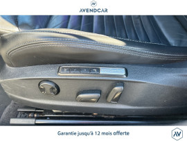 
                                                                                        Voiture
                                                                                         PASSAT BREAK RECHARGEABLE 1.4 TSI GTE 218H 155 PHEV HYBRID DSG BVA