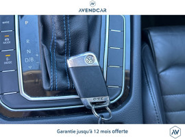 
                                                                                        Voiture
                                                                                         PASSAT BREAK RECHARGEABLE 1.4 TSI GTE 218H 155 PHEV HYBRID DSG BVA