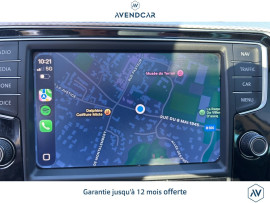 
                                                                                        Voiture
                                                                                         PASSAT BREAK RECHARGEABLE 1.4 TSI GTE 218H 155 PHEV HYBRID DSG BVA