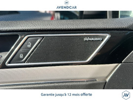 
                                                                                        Voiture
                                                                                         PASSAT BREAK RECHARGEABLE 1.4 TSI GTE 218H 155 PHEV HYBRID DSG BVA