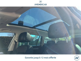 
                                                                                        Voiture
                                                                                         PASSAT BREAK RECHARGEABLE 1.4 TSI GTE 218H 155 PHEV HYBRID DSG BVA