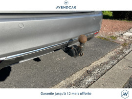 
                                                                                        Voiture
                                                                                         PASSAT BREAK RECHARGEABLE 1.4 TSI GTE 218H 155 PHEV HYBRID DSG BVA