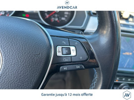 
                                                                                        Voiture
                                                                                         PASSAT BREAK RECHARGEABLE 1.4 TSI GTE 218H 155 PHEV HYBRID DSG BVA