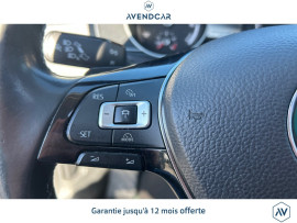 
                                                                                        Voiture
                                                                                         PASSAT BREAK RECHARGEABLE 1.4 TSI GTE 218H 155 PHEV HYBRID DSG BVA