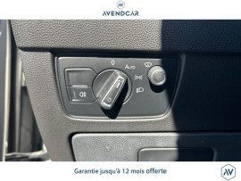 
                                                                                        Voiture
                                                                                         PASSAT BREAK RECHARGEABLE 1.4 TSI GTE 218H 155 PHEV HYBRID DSG BVA