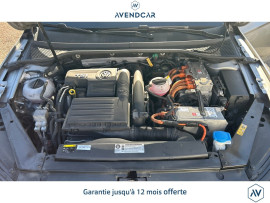 
                                                                                        Voiture
                                                                                         PASSAT BREAK RECHARGEABLE 1.4 TSI GTE 218H 155 PHEV HYBRID DSG BVA