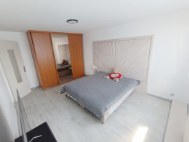 Vente
Pavillon 2 chambres, jardin, garage
