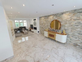 Vente
Pavillon 2 chambres, jardin, garage