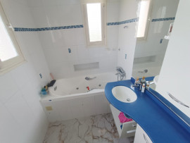 Vente
Pavillon 2 chambres, jardin, garage