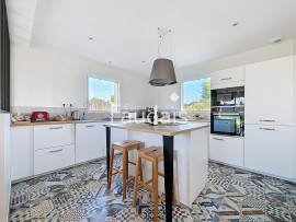 
                                                                                        Vente
                                                                                         PAVILLON 2023 avec autonomie plain pied MOYON - proche comme