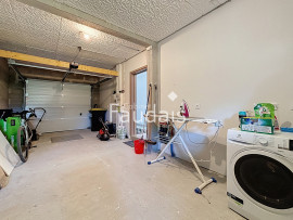 
                                                                                        Vente
                                                                                         PAVILLON 2023 avec autonomie plain pied MOYON - proche comme