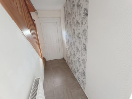 Vente
Pavillon 3 chambres et garage Rainneville