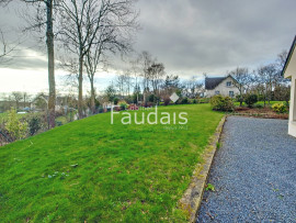 Location
PAVILLON A LOUER 170 M2 A 5 MIN DE SAINT-LO