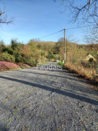 Location
PAVILLON A LOUER 170 M2 A 5 MIN DE SAINT-LO