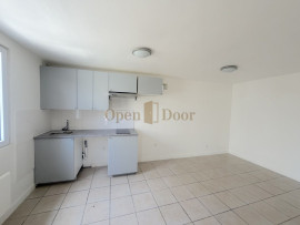 
                                                                                        Location
                                                                                         Pavillon avec jardin privatif - Livry-Gargan