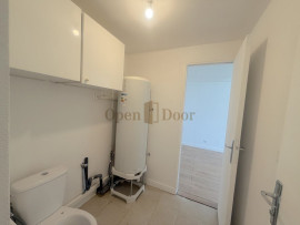 
                                                                                        Location
                                                                                         Pavillon avec jardin privatif - Livry-Gargan