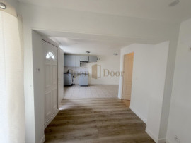 
                                                                                        Location
                                                                                         Pavillon avec jardin privatif - Livry-Gargan