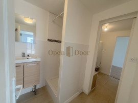 
                                                                                        Location
                                                                                         Pavillon avec jardin privatif - Livry-Gargan