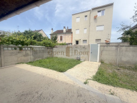 
                                                                                        Location
                                                                                         Pavillon avec jardin privatif - Livry-Gargan