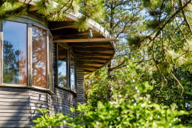 
                                                                                        Vente
                                                                                         PAYS DE LODEVE DOMAINE D'EXCEPTION 30 HA