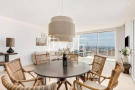 
                                                                                        Vente
                                                                                         Penthouse a Puerto Banus avec Vue Mer