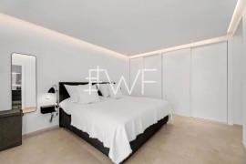 
                                                                                        Vente
                                                                                         Penthouse a Puerto Banus avec Vue Mer