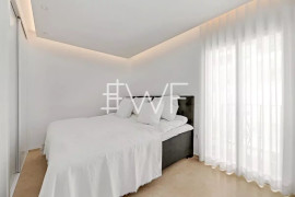 
                                                                                        Vente
                                                                                         Penthouse a Puerto Banus avec Vue Mer