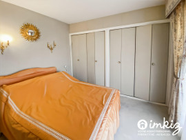 Vente
Penthouse de Prestige - Vue Panoramique 270°