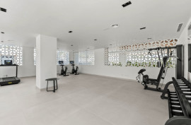 
                                                                                        Vente
                                                                                         Penthouse Duplex à Benalús