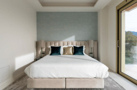 
                                                                                        Vente
                                                                                         Penthouse Duplex à Benalús