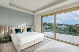 
                                                                                        Vente
                                                                                         Penthouse Duplex à Benalús