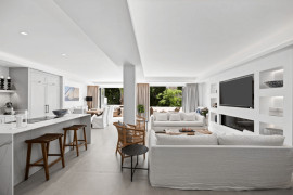 
                                                                                        Vente
                                                                                         Penthouse Duplex à Jardines de la Fuente