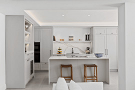 
                                                                                        Vente
                                                                                         Penthouse Duplex à Jardines de la Fuente