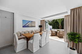 
                                                                                        Vente
                                                                                         Penthouse Duplex à Jardines de la Fuente