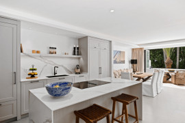 
                                                                                        Vente
                                                                                         Penthouse Duplex à Jardines de la Fuente