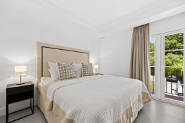 
                                                                                        Vente
                                                                                         Penthouse Duplex à Jardines de la Fuente