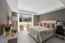 
                                                                                        Vente
                                                                                         Penthouse Duplex à Jardines de la Fuente