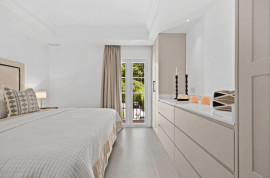 
                                                                                        Vente
                                                                                         Penthouse Duplex à Jardines de la Fuente